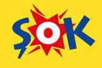 ŞOK