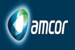 amcor-1