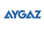 aygaz