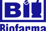 biofarma-1