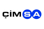 cimsa