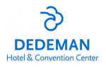 dedeman