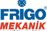 frigomekanik-2