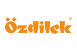 ozdilek