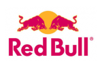 redbull