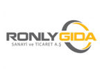 ronlygida