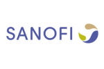sanofi