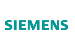 simens