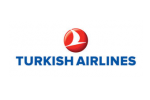 turk_hava_yollari