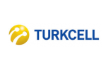 turkcell