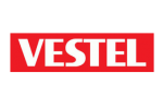 vestel
