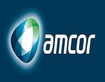 amcor-1