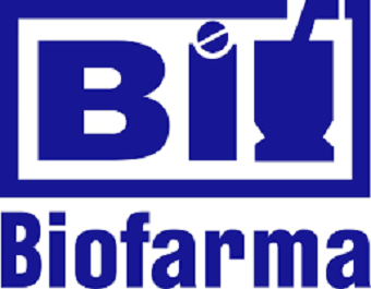 biofarma-1