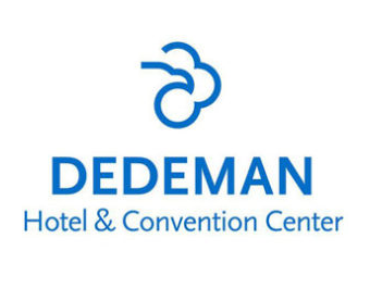 dedeman