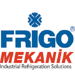 frigomekanik-2