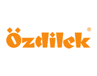 ozdilek