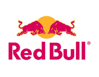 redbull