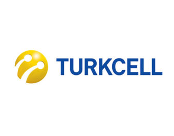 turkcell